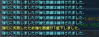 30792d9c06c79a5a445fe4a219482139.png